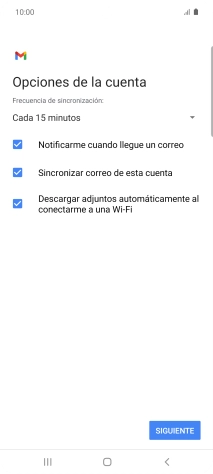 Pulsa la lista desplegable bajo Pulsa la lista desplegable bajo