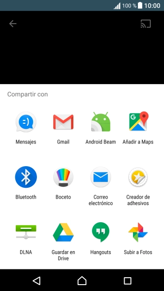 Pulsa Bluetooth. Pulsa Bluetooth.