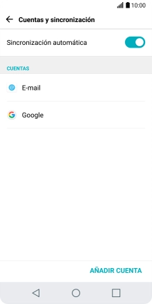 Pulsa E-mail. Pulsa E-mail.