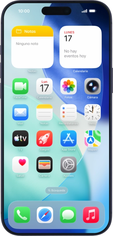 Apple iPhone 17 Pro Max Apple iPhone 17 Pro Max