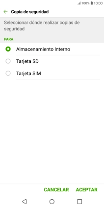 Pulsa Tarjeta SIM. Pulsa Tarjeta SIM.