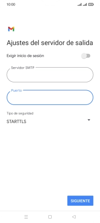 Pulsa la lista desplegable bajo Pulsa la lista desplegable bajo