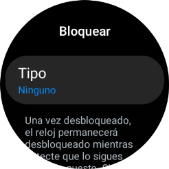 Pulsa Tipo. Pulsa Tipo.