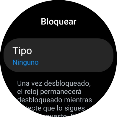 Pulsa Tipo. Pulsa Tipo.