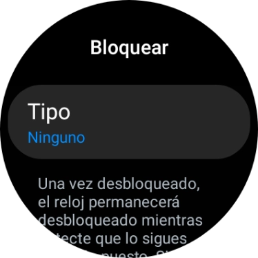 Pulsa Tipo. Pulsa Tipo.