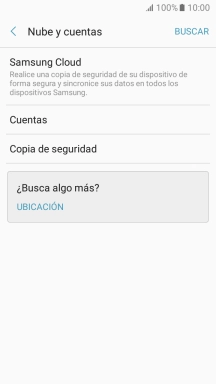 Pulsa Cuentas. Pulsa Cuentas.