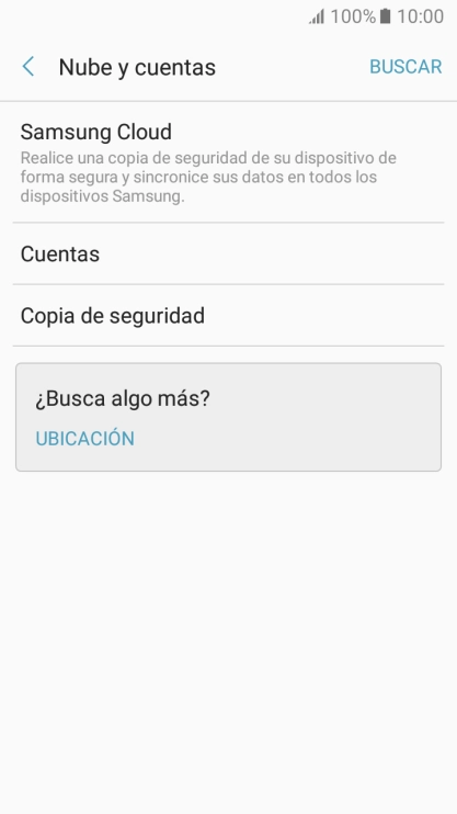Pulsa Cuentas. Pulsa Cuentas.