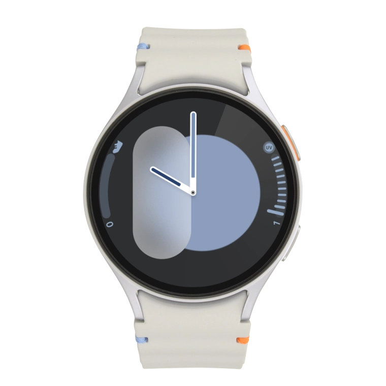 Samsung Galaxy Watch7 Samsung Galaxy Watch7