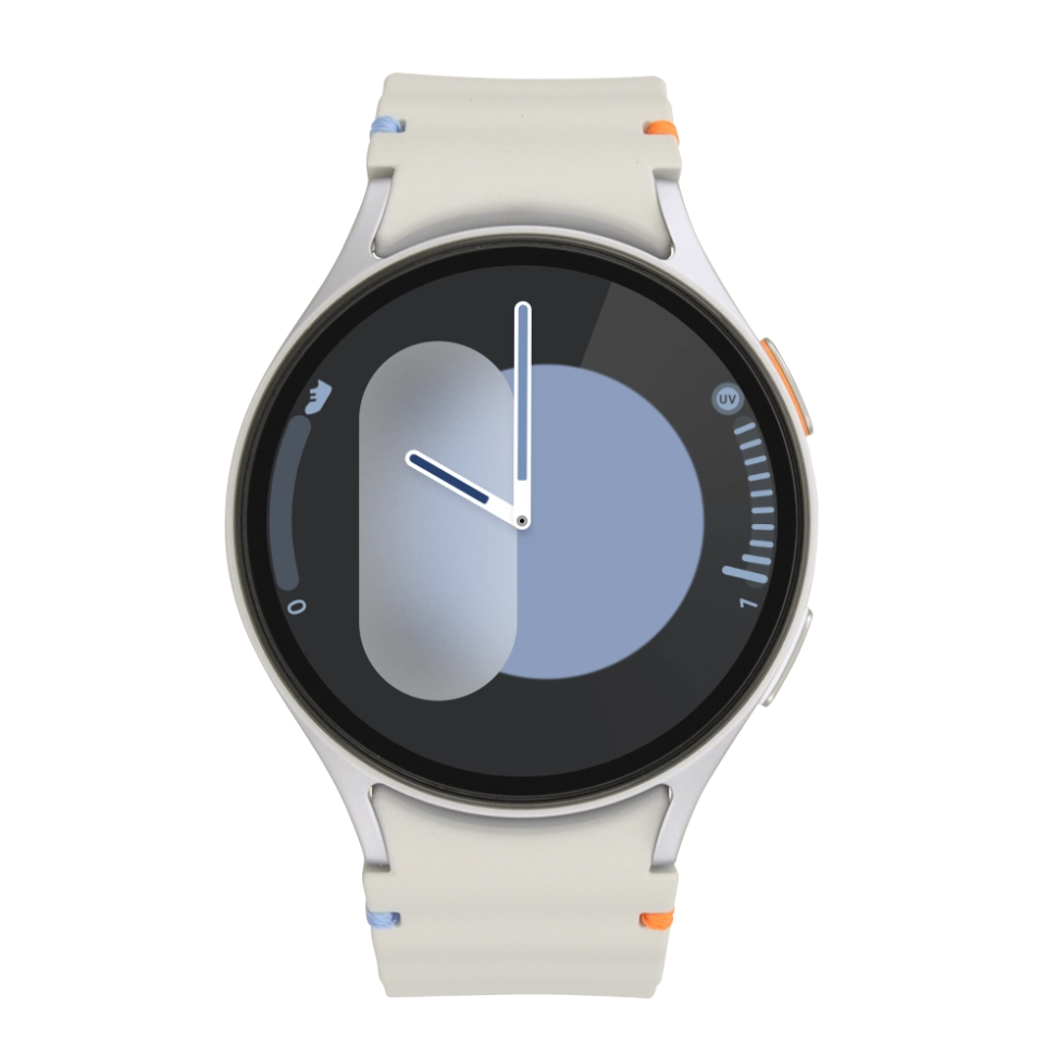Samsung Galaxy Watch7 Samsung Galaxy Watch7