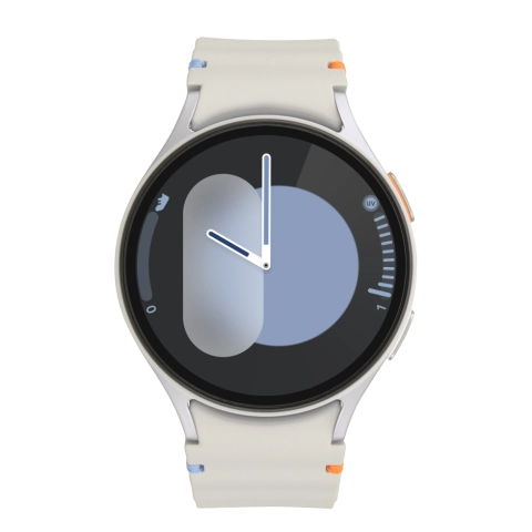 Samsung Galaxy Watch7 Samsung Galaxy Watch7