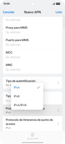 Pulsa IPv4. Pulsa IPv4.