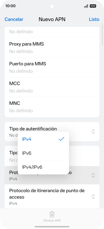 Pulsa IPv4. Pulsa IPv4.