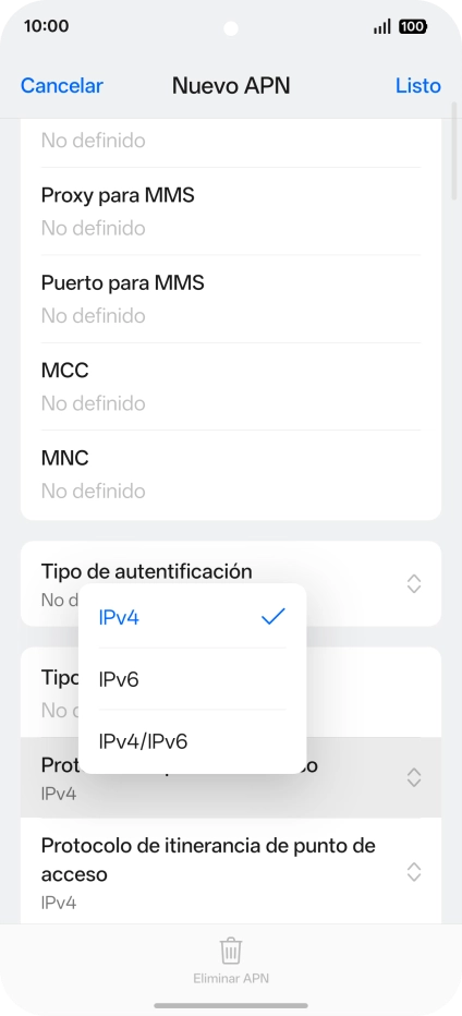 Pulsa IPv4. Pulsa IPv4.