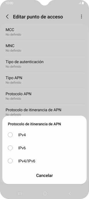Pulsa IPv4. Pulsa IPv4.