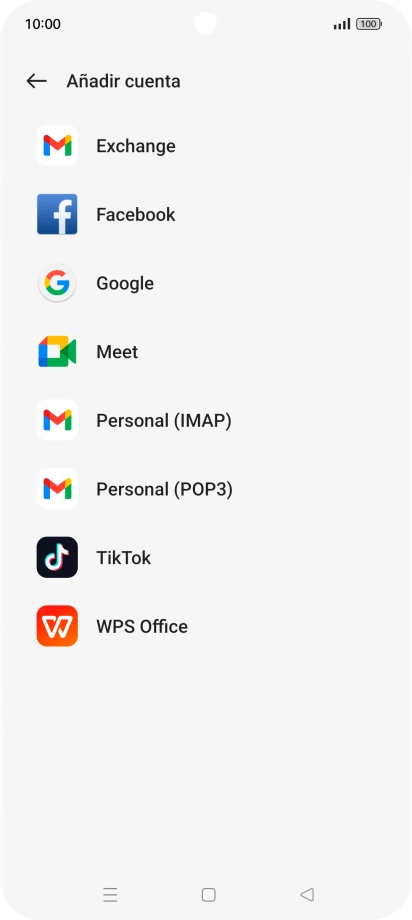 Pulsa Google. Pulsa Google.