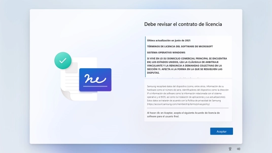 Haz clic en Aceptar. Haz clic en Aceptar.
