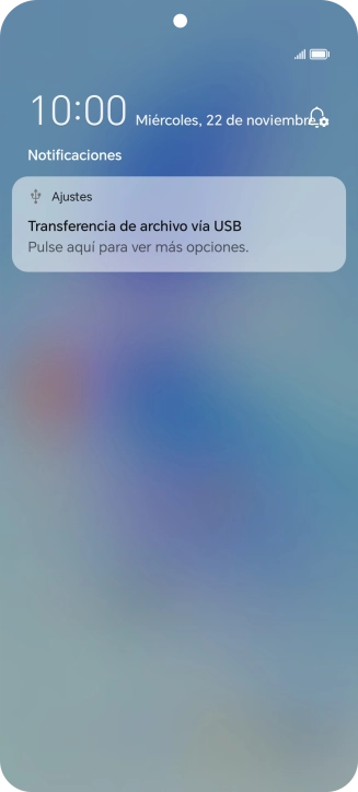 Pulsa Pulse aquí para ver más opciones.. Pulsa Pulse aquí para ver más opciones..
