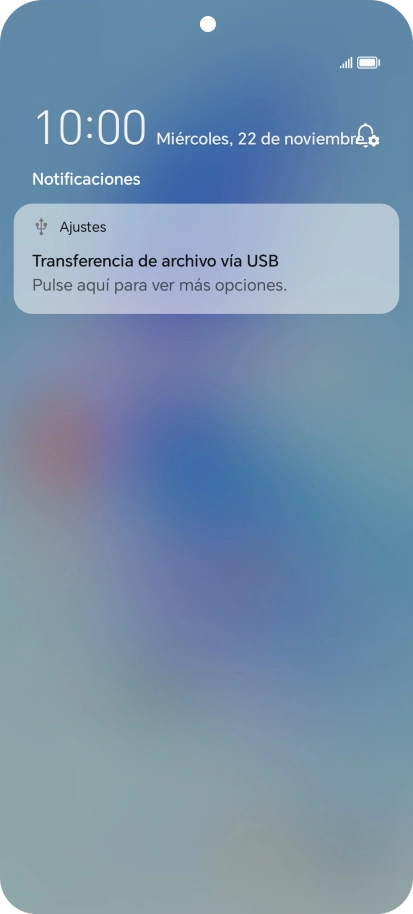 Pulsa Pulse aquí para ver más opciones.. Pulsa Pulse aquí para ver más opciones..