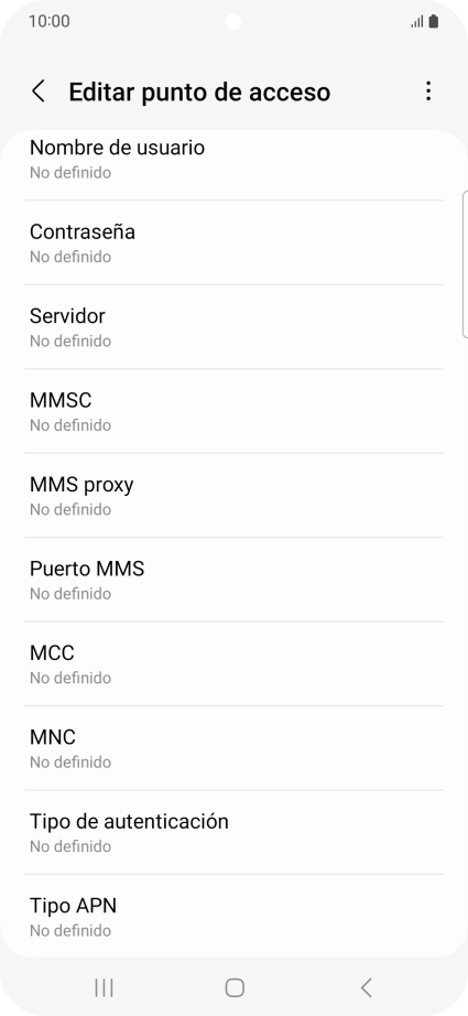 Pulsa MCC.