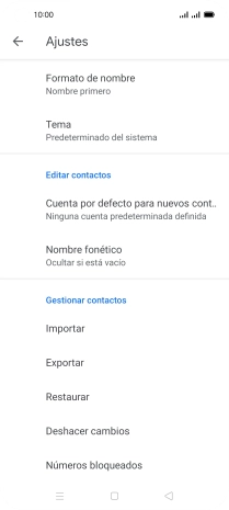 Pulsa Importar. Pulsa Importar.
