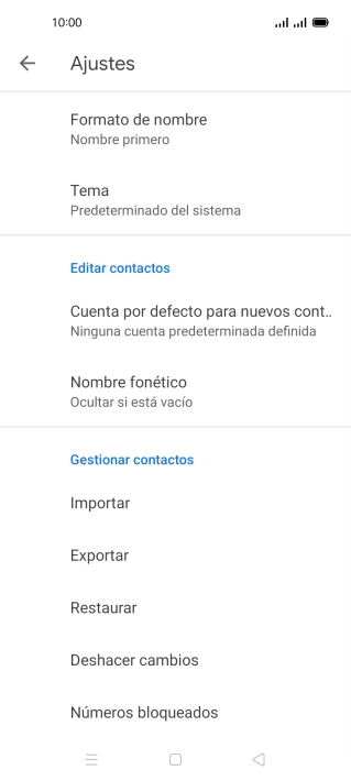 Pulsa Importar. Pulsa Importar.