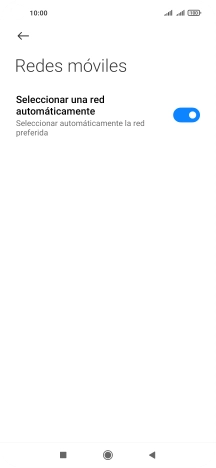 Pulsa el indicador junto a Pulsa el indicador junto a