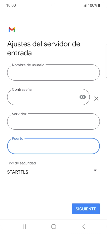 Pulsa la lista desplegable bajo Pulsa la lista desplegable bajo