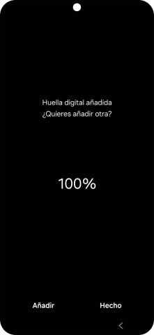 Pulsa Hecho. Pulsa Hecho.