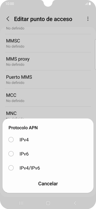 Pulsa IPv4. Pulsa IPv4.