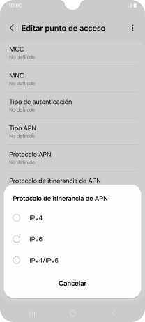 Pulsa IPv4. Pulsa IPv4.