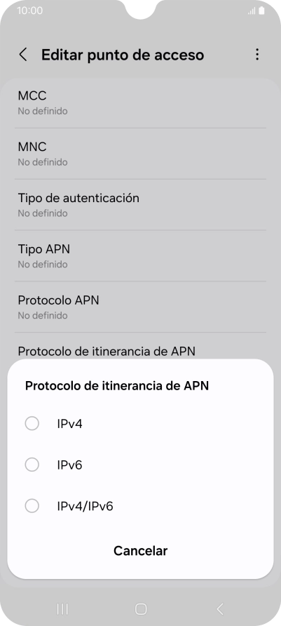 Pulsa IPv4. Pulsa IPv4.