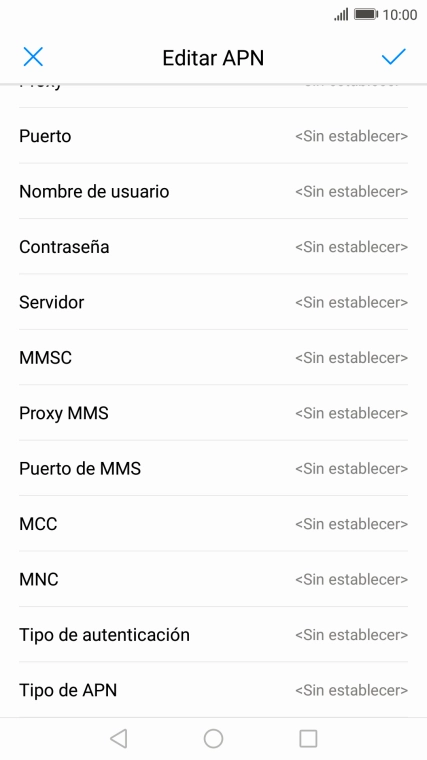 Pulsa MNC. Pulsa MNC.