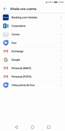 Pulsa Google. Pulsa Google.