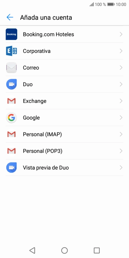Pulsa Google. Pulsa Google.