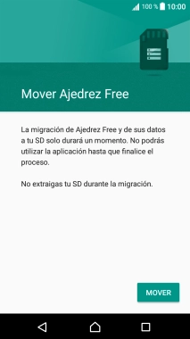 Pulsa MOVER. Pulsa MOVER.