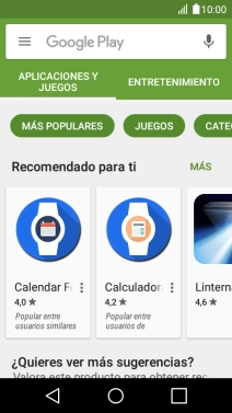 Pulsa Google Play. Pulsa Google Play.