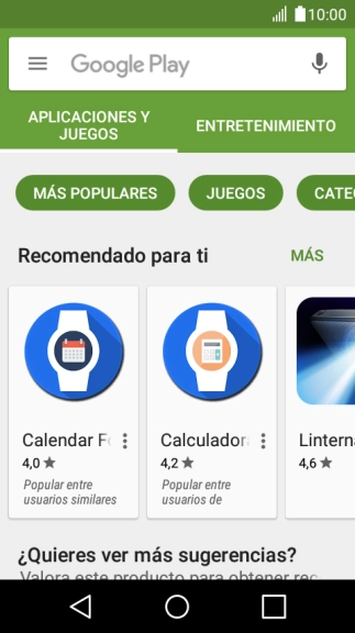 Pulsa Google Play. Pulsa Google Play.