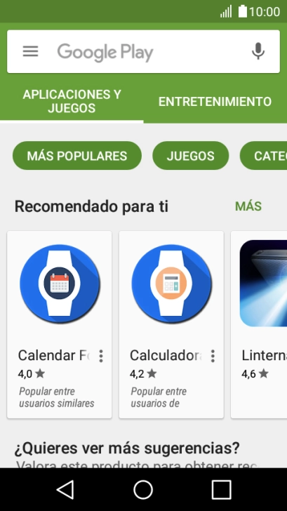 Pulsa Google Play. Pulsa Google Play.