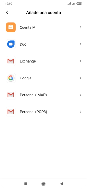 Pulsa Google. Pulsa Google.