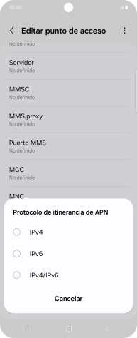 Pulsa IPv4. Pulsa IPv4.