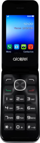 Alcatel 2051X Alcatel 2051X