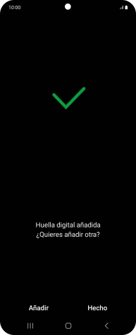 Pulsa Hecho. Pulsa Hecho.