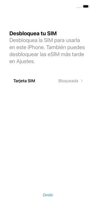 Pulsa Tarjeta SIM. Pulsa Tarjeta SIM.