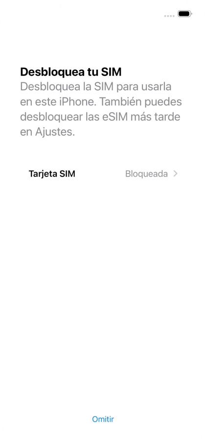 Pulsa Tarjeta SIM. Pulsa Tarjeta SIM.