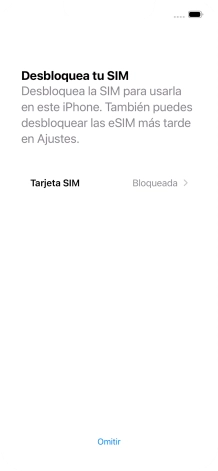 Pulsa Tarjeta SIM. Pulsa Tarjeta SIM.