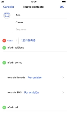 Pulsa OK. Pulsa OK.