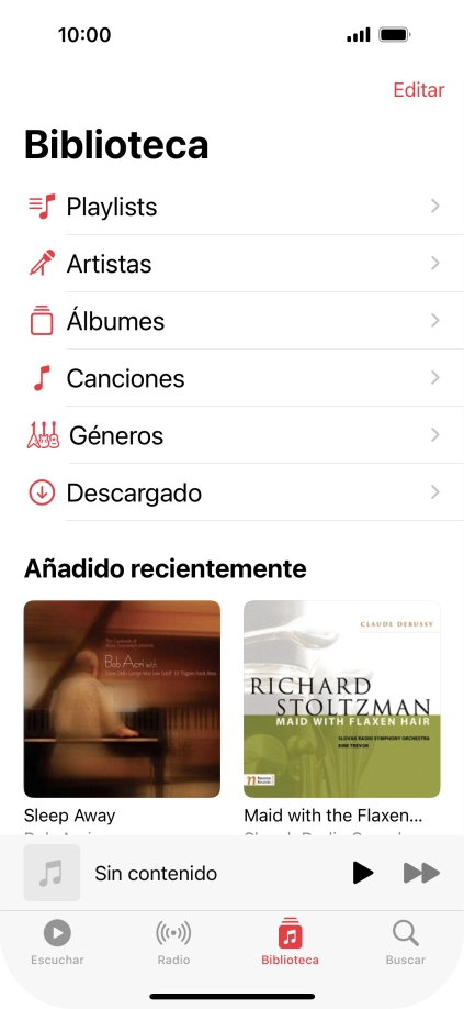 Pulsa Playlists. Pulsa Playlists.