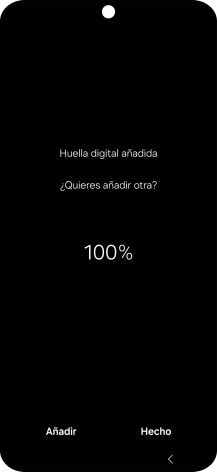 Pulsa Hecho.