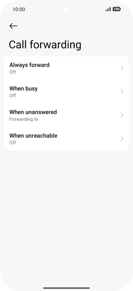 Slide your finger upwards starting from the bottom of the screen to return to the home screen. Slide your finger upwards starting from the bottom of the screen to return to the home screen.