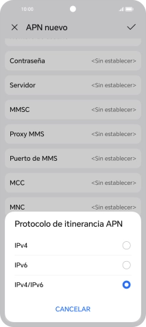 Pulsa IPv4. Pulsa IPv4.